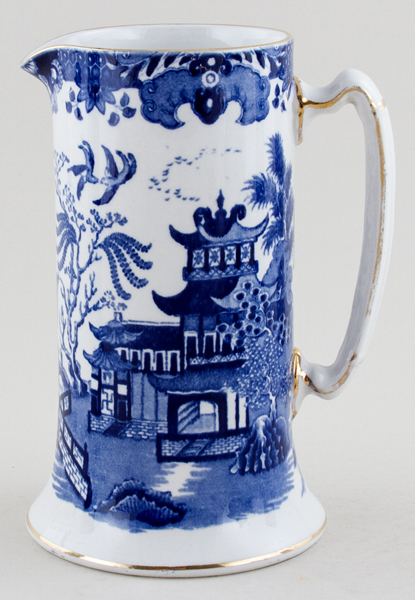 Jug or Pitcher c1930s